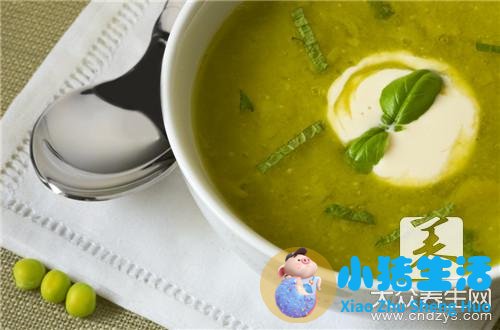 养生必吃食物有哪些 6种食物养生养颜