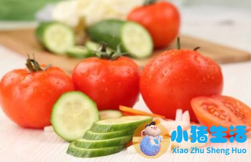 女性养生食物米