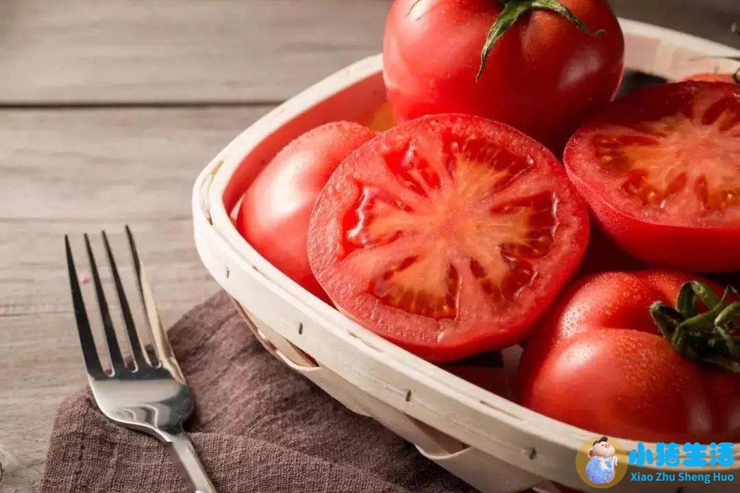 女性养生食物米