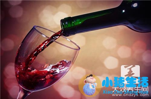女性养生食物米