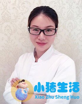 悦美网整形案例图片