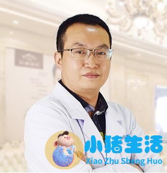 悦美网整形案例图片