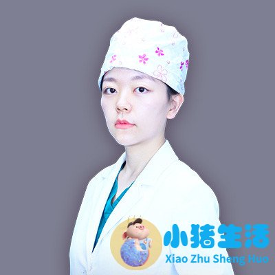 悦美网整形案例图片