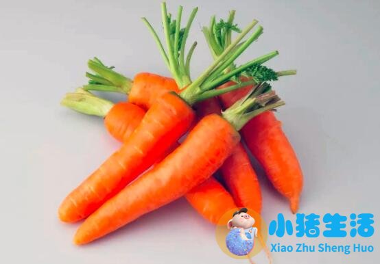 女性养生食物米