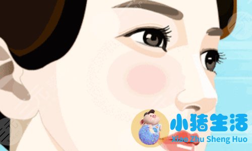 八大处整形医院怎么预约挂号