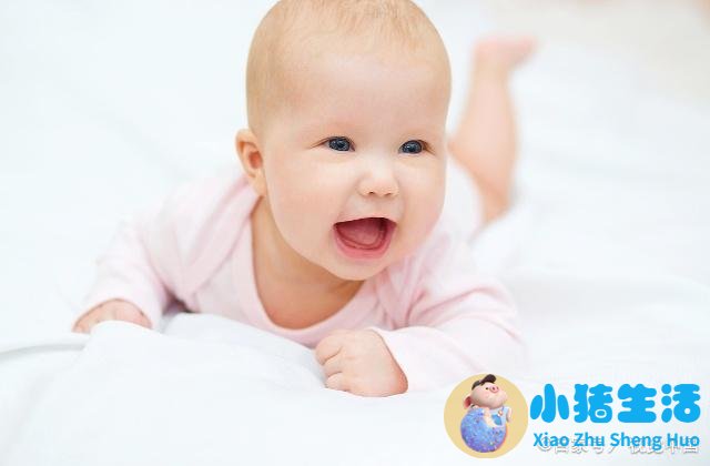 男人吃辣木籽对性功能