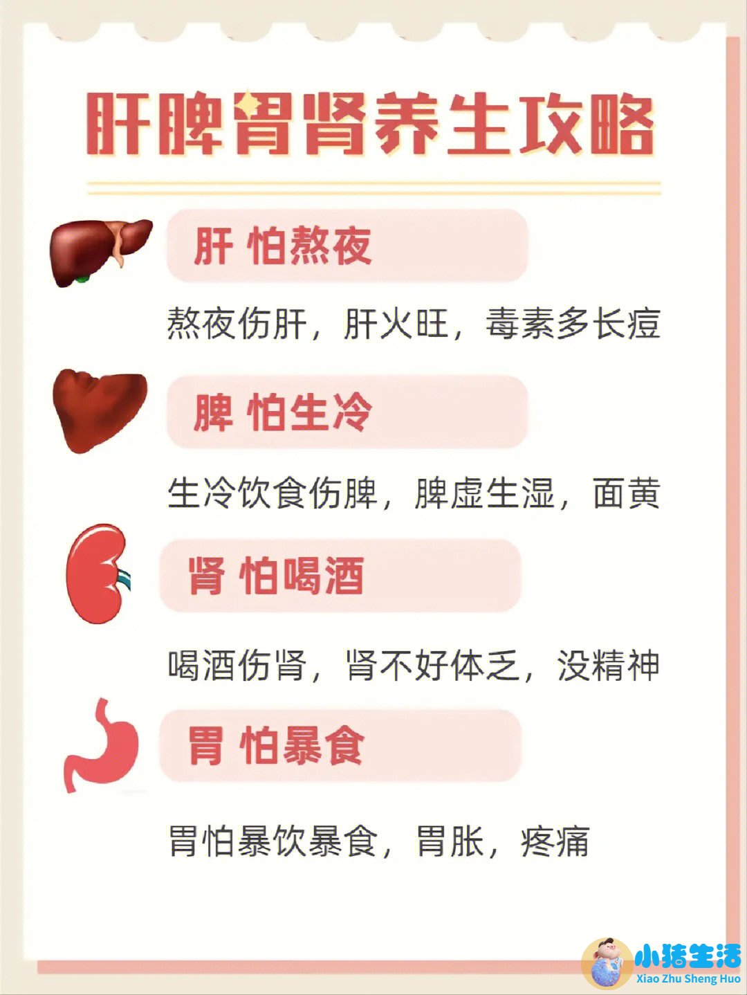 男人吃辣木籽对性功能