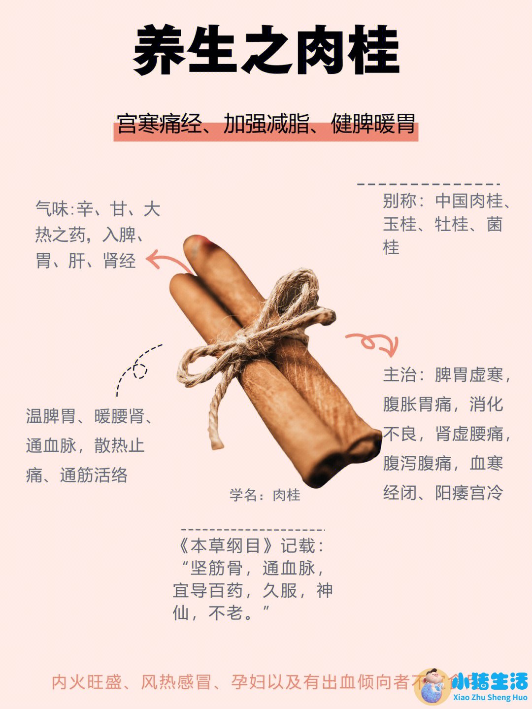 男人吃辣木籽对性功能
