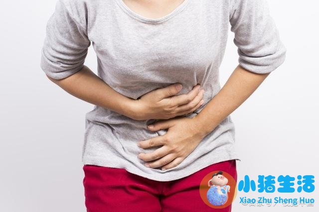 男人吃辣木籽对性功能