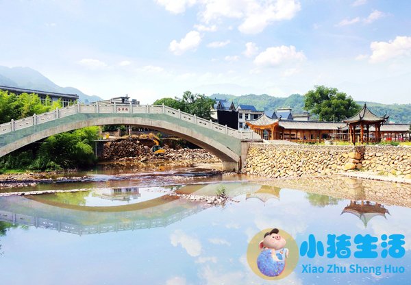 遂昌医改论坛