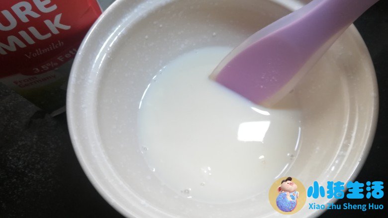 酸奶可以当人体润滑油吗