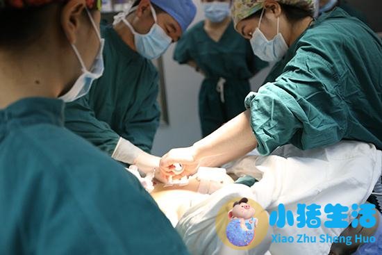 名为免费实则“美丽陷阱”，武汉悦秀医