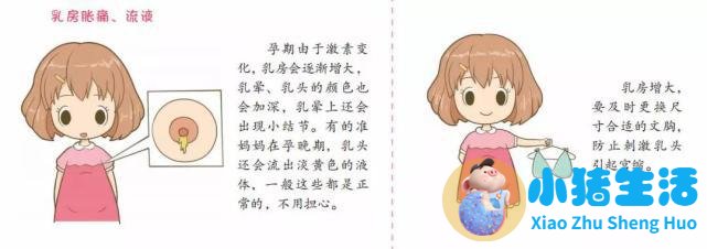 母乳不足的原因分析