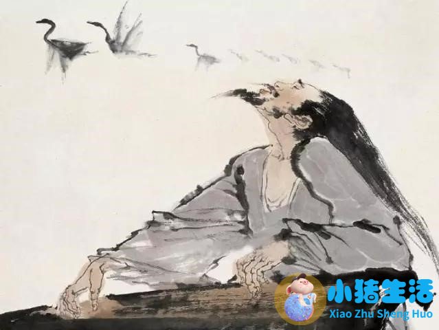 跑步扎什么头发不会散