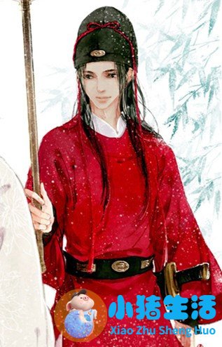 跑步扎什么头发不会散