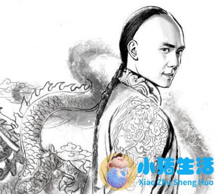 跑步扎什么头发不会散