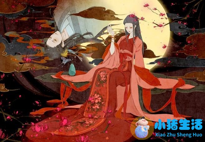 跑步扎什么头发不会散