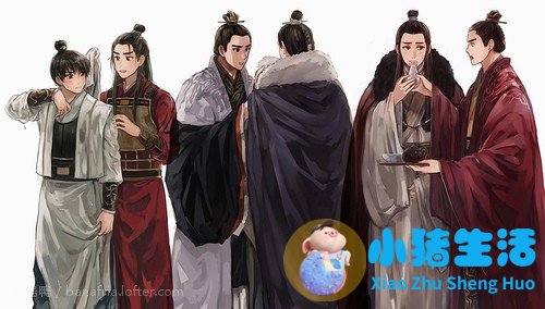 跑步扎什么头发不会散