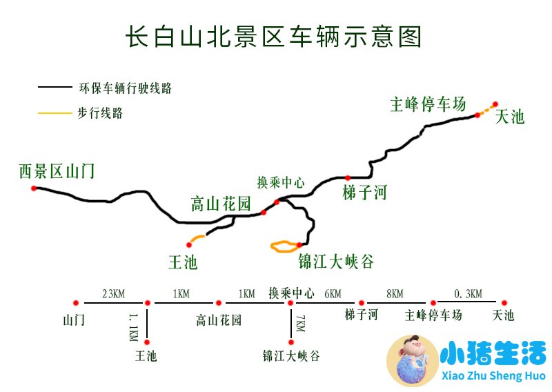 旅游卫视有多远走多远长白山温泉是哪家