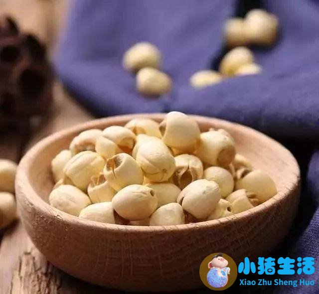 吃木瓜种对男性性功有什么好处