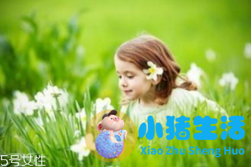 宝宝使用防晒霜的正确方法 教你夏季如何给宝宝防晒