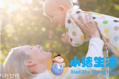 宝宝使用防晒霜的正确方法 教你夏季如何给宝宝防晒