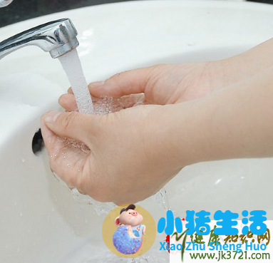 女性养生小知识100个