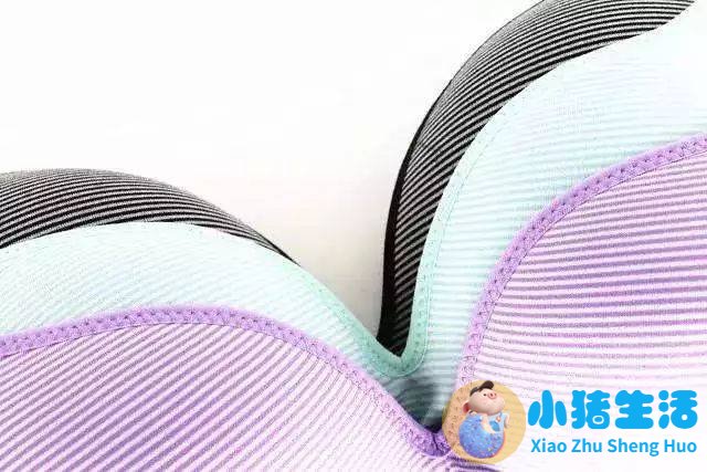 女性养生小知识100个