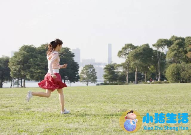 女性养生小知识100个