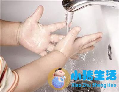 女性养生小知识100个