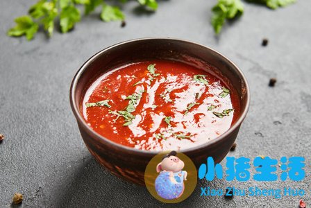 吃木瓜种对男性性功有什么好处