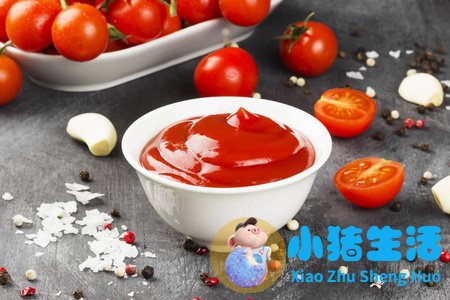 吃木瓜种对男性性功有什么好处