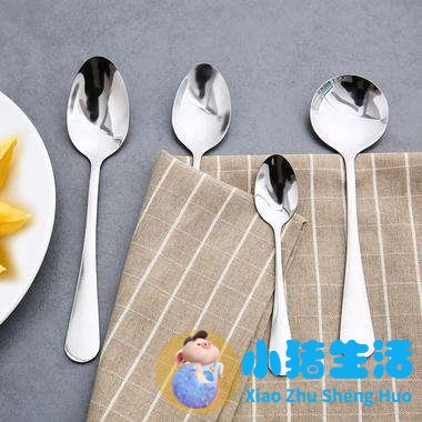 健康减肥方法小妙招