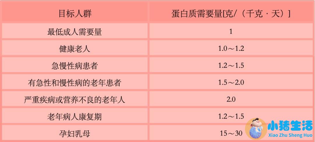 白领 健康饮食