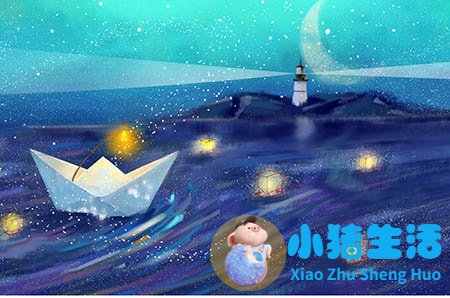 怀孕八个月要注意什么?