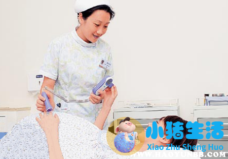 怀孕八个月要注意什么?