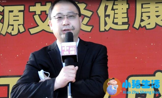 温州糖尿病健康生活馆