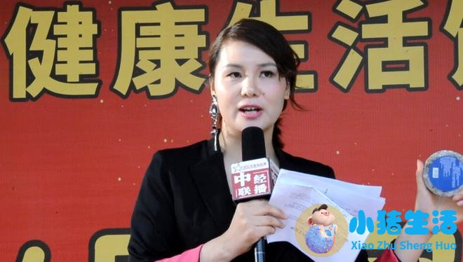 温州糖尿病健康生活馆
