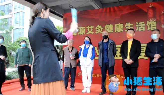 温州糖尿病健康生活馆