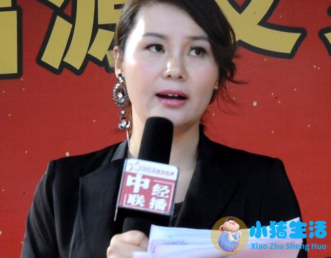 温州糖尿病健康生活馆