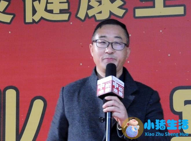 温州糖尿病健康生活馆