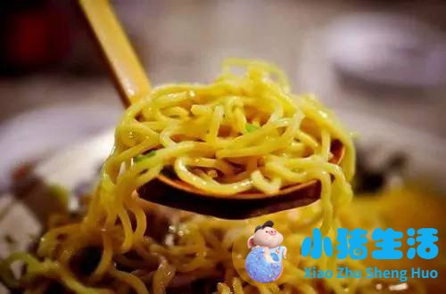 运动减肥后如何保持