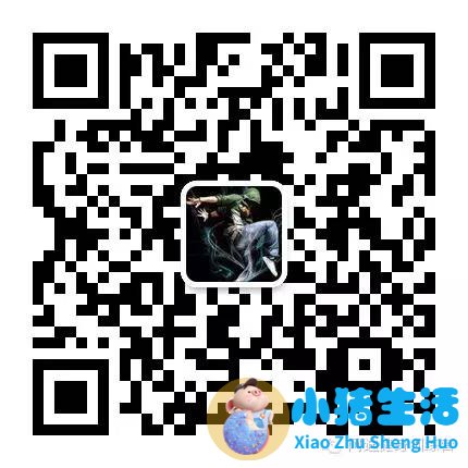 运动减肥后如何保持