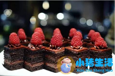 运动减肥后如何保持