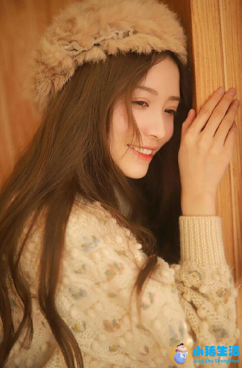 女生相亲主动联系技巧
