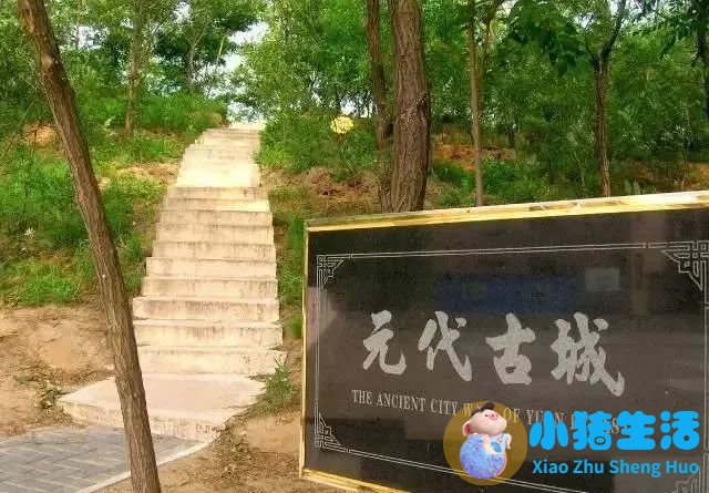 唐山市内旅游景点大全