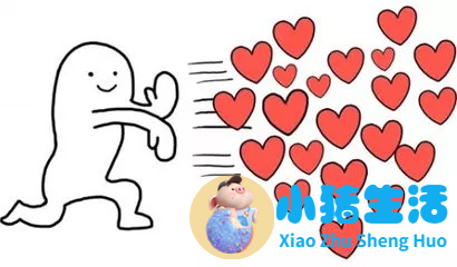 女生相亲主动联系技巧