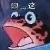 女生相亲主动联系技巧