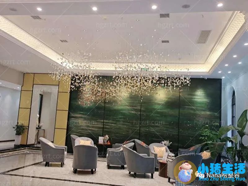悦美网整形案例图片