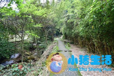 唐山市内旅游景点大全